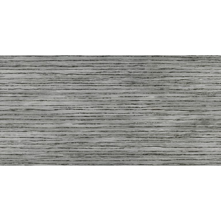 VERO DRIP PEWTER ST 24X47