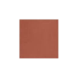 PIGMENTS CLAY (Make to order) - wzc97zca3dpboolg50vp@2x.jpg