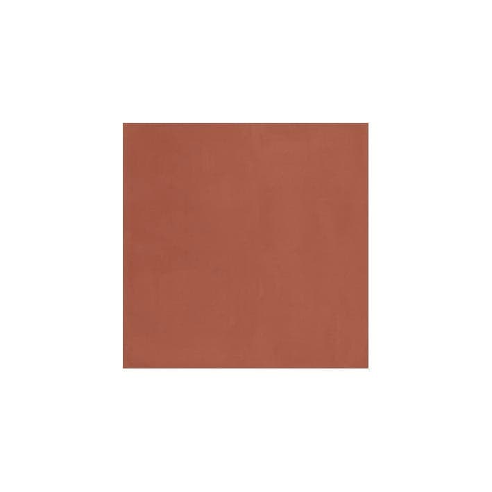PIGMENTS CLAY (Make to order)
