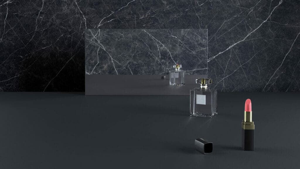 Smokestone - wzdathh2qxejdr8oyffm@2x.jpg