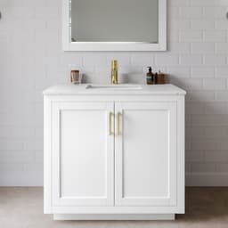 Miranda Single Bathroom Vanity - 36W x 33.75H x 22D - wze2f3kiyxcnnrgnhaop@2x.jpg