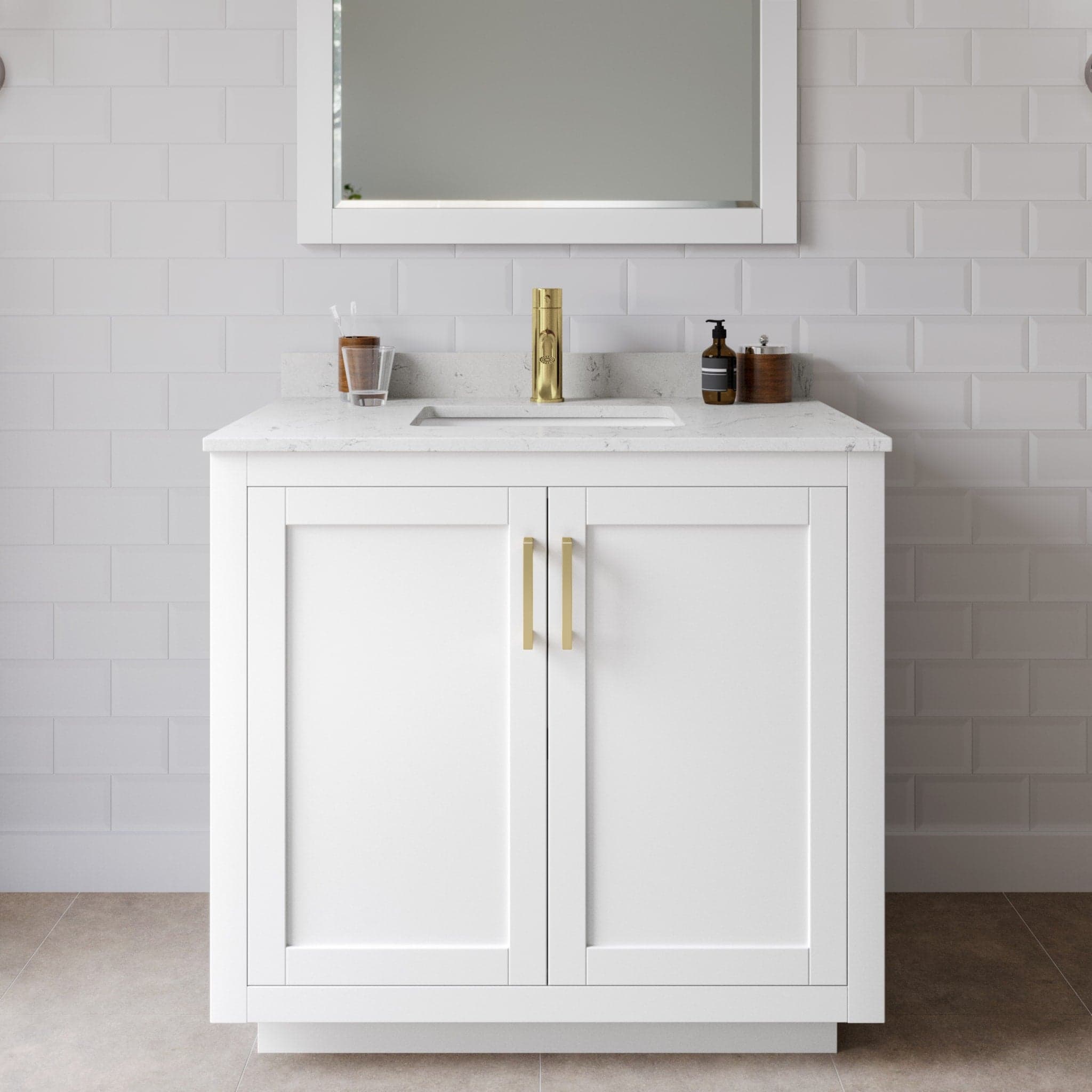Miranda Single Bathroom Vanity - 36W x 33.75H x 22D - wze2f3kiyxcnnrgnhaop@2x.jpg