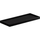 Draft 12" Bathroom Shelf Tray with Walls - wze4lceygldexs1txtrr@2x.jpg