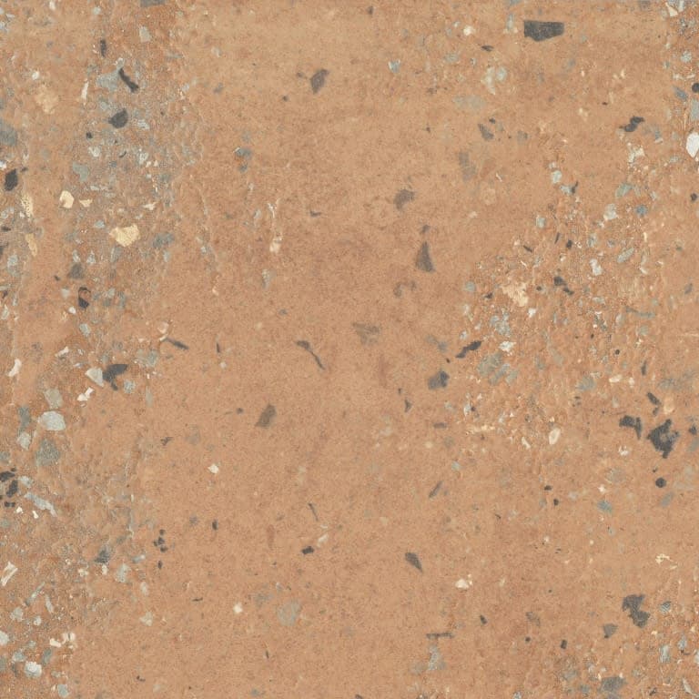 ANVAYA TERRA MT 12X12 - wzeik4td1evdhl0sube6@2x.jpg
