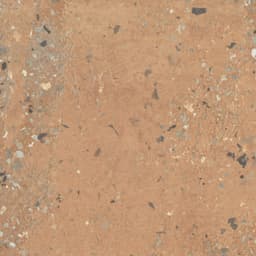 ANVAYA TERRA MT 12X12 - wzeik4td1evdhl0sube6@2x.jpg