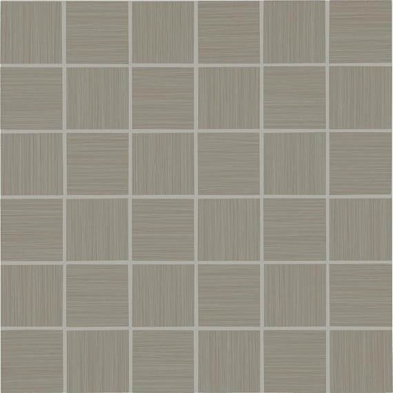 Fabrique Gris Linen Rectangle 12X24 Matte - wzfig9vzou7mopfgxvhc@2x.jpg