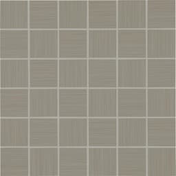 Fabrique Gris Linen Rectangle 12X24 Matte - wzfig9vzou7mopfgxvhc@2x.jpg