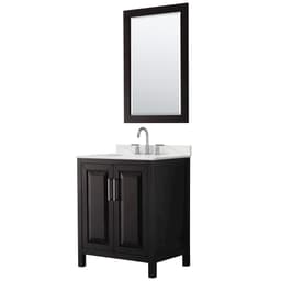 Daria Single Bathroom Vanity - 30W x 35.75H x 22D - wzfy0fnehertir3wcdn7@2x.jpg