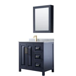 Daria Single Bathroom Vanity - 36W x 35.75H x 22D - wzgd0gohe9ksbalyi2sx@2x.jpg