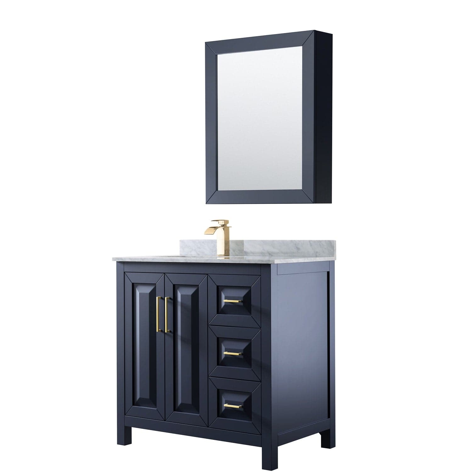 Daria Single Bathroom Vanity - 36W x 35.75H x 22D - wzgd0gohe9ksbalyi2sx@2x.jpg