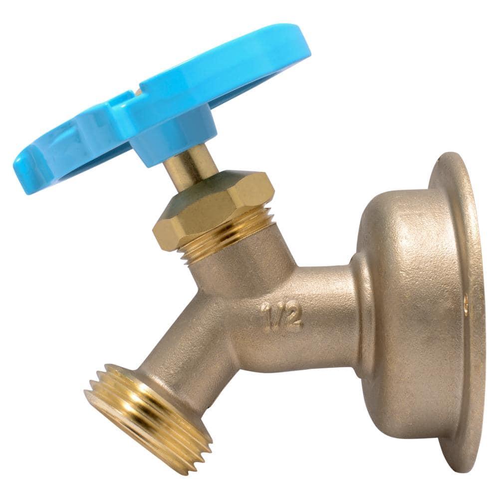 1/2 in. Push-to-Connect x MHT Brass Multi-Turn No Kink Hose Bibb - wzgljx8dgls9tjkccwpw@2x.jpg