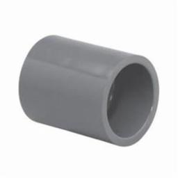 Coupling, 1-1/2 in, Socket, SCH 80/XH, PVC - wzhrnvecyjfbpp0wc3os@2x.jpg