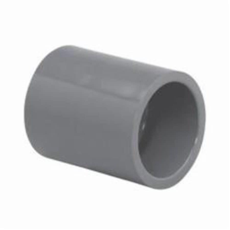 Coupling, 1-1/2 in, Socket, SCH 80/XH, PVC - wzhrnvecyjfbpp0wc3os@2x.jpg