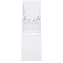 GE White 24" Unitized Spacemaker Stackable Washer and Electric Dryer - wzievqolpohf0lwvr94h@2x.jpg