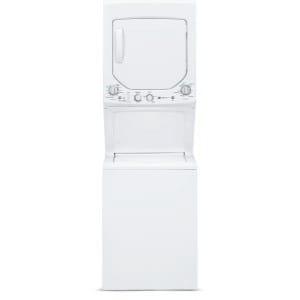 GE White 24" Unitized Spacemaker Stackable Washer and Electric Dryer - wzievqolpohf0lwvr94h@2x.jpg