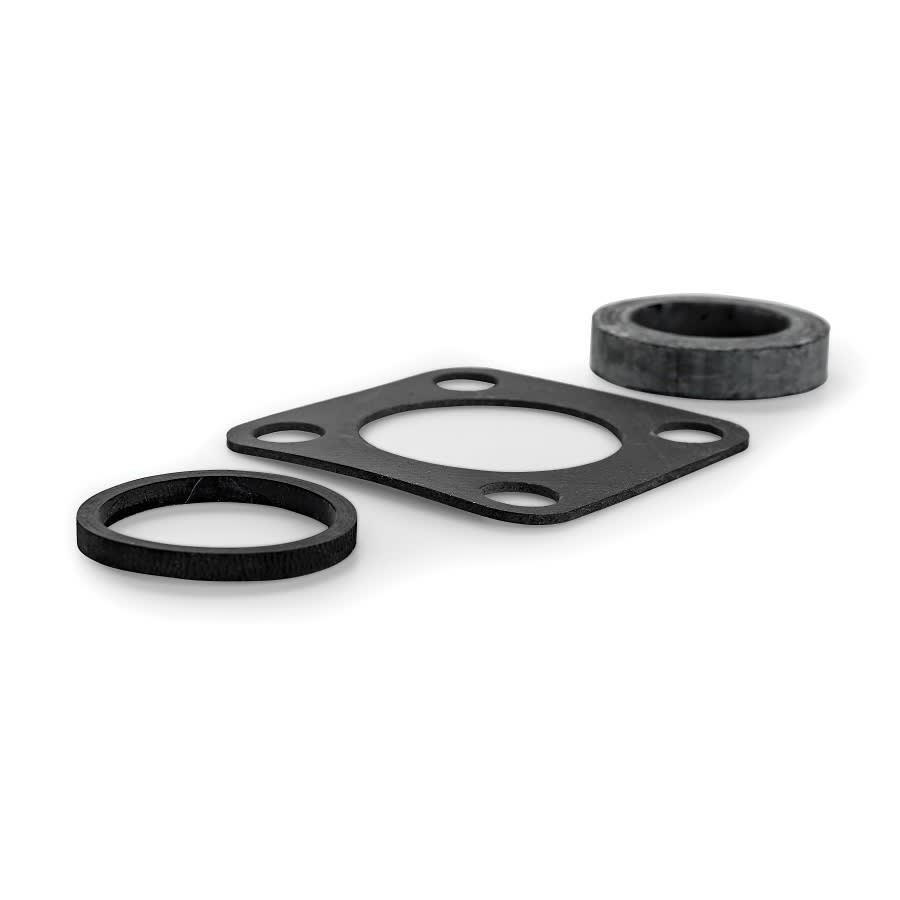 Universal Element Gasket Kit - wzipmihmnfbfgo56kk00@2x.jpg