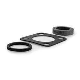 Universal Element Gasket Kit - wzipmihmnfbfgo56kk00@2x.jpg