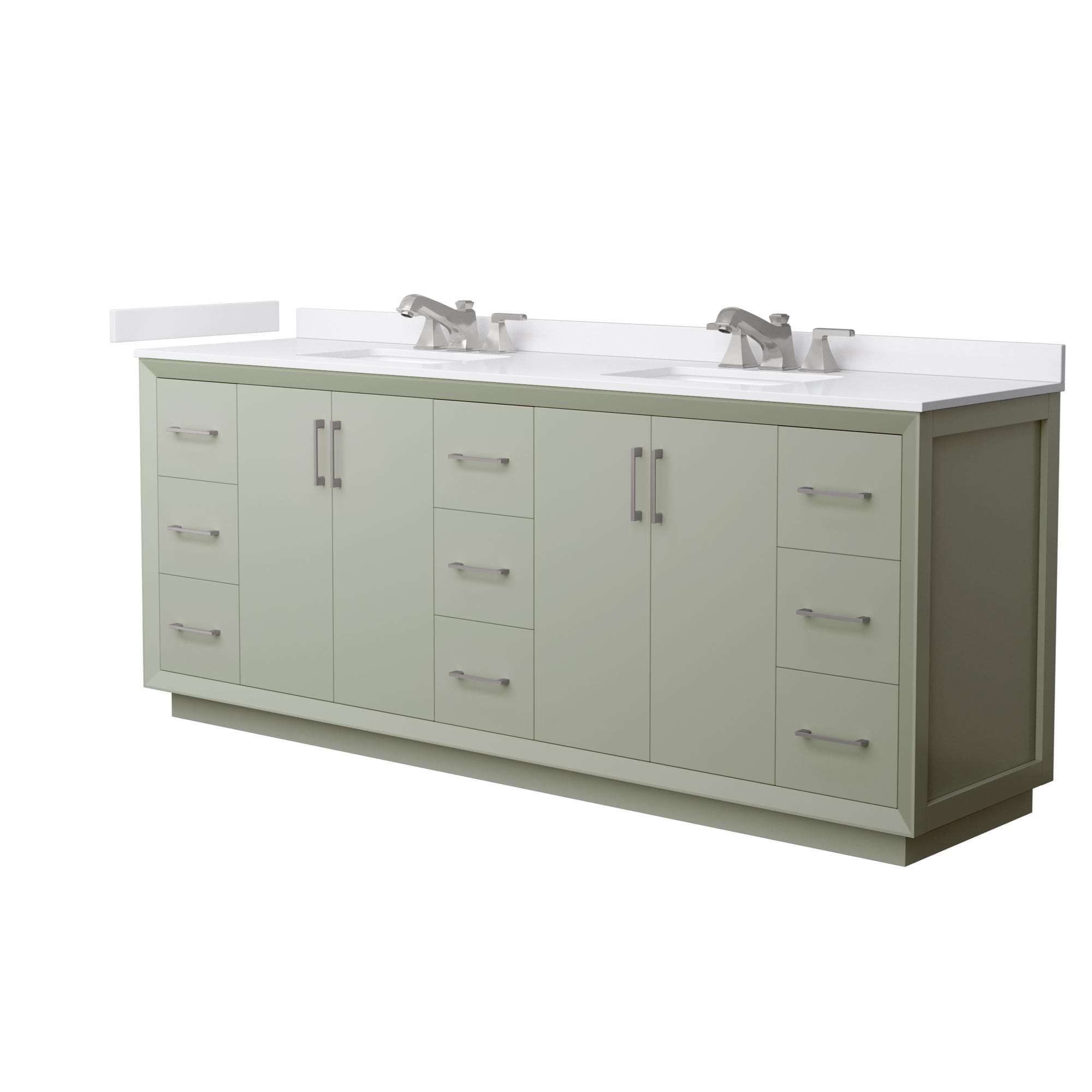 Strada Double Bathroom Vanity - 84W x 35H x 22D - wzjw4u4xmnfgr8kytjbf@2x.jpg