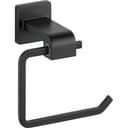 Ara Wall Mounted Single Hook Tissue Holder - wzjwnqc4datb5812vdhh@2x.jpg