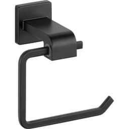 Ara Wall Mounted Single Hook Tissue Holder - wzjwnqc4datb5812vdhh@2x.jpg