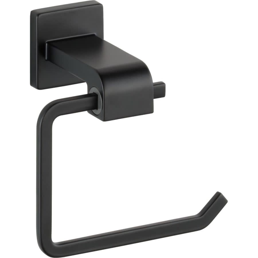 Ara Wall Mounted Single Hook Tissue Holder - wzjwnqc4datb5812vdhh@2x.jpg