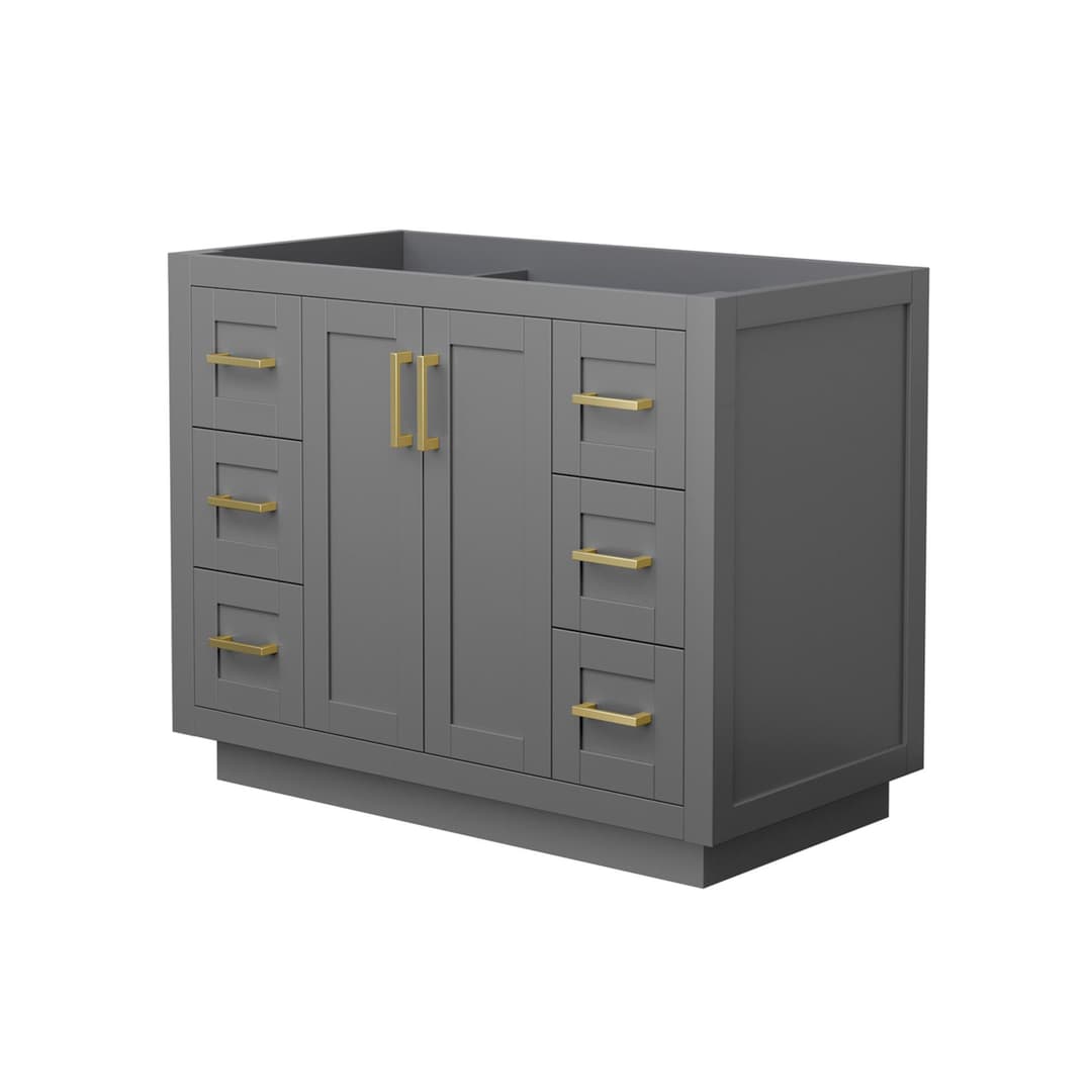 Miranda Single Bathroom Vanity - 41.25W x 33H x 21.75D - wzlgepbj1pouxo1qnnlp@2x.jpg