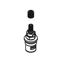 Valve, Coralais® 1/4 in, Ceramic Body - wzmkaku7t3597msejugz@2x.jpg
