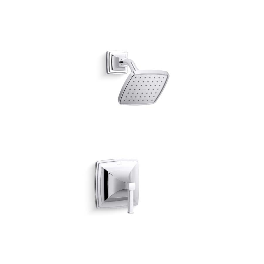Riff Shower Only Trim Package with 1.75 GPM Single Function Shower Head - wzmukvtmbkosrpmtyaj8@2x.jpg