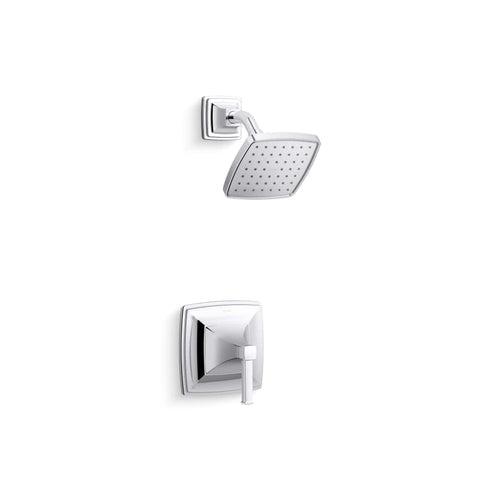 Riff Shower Only Trim Package with 1.75 GPM Single Function Shower Head - wzmukvtmbkosrpmtyaj8_x500.jpg