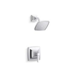 Riff Shower Only Trim Package with 1.75 GPM Single Function Shower Head - wzmukvtmbkosrpmtyaj8_x500.jpg