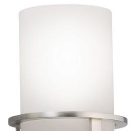 Hendrik 3 Light 24" Wide Vanity Light Bathroom Fixture with Satin Etched Glass Shades - wzn8irwlsnk1huxwlla8@2x.jpg