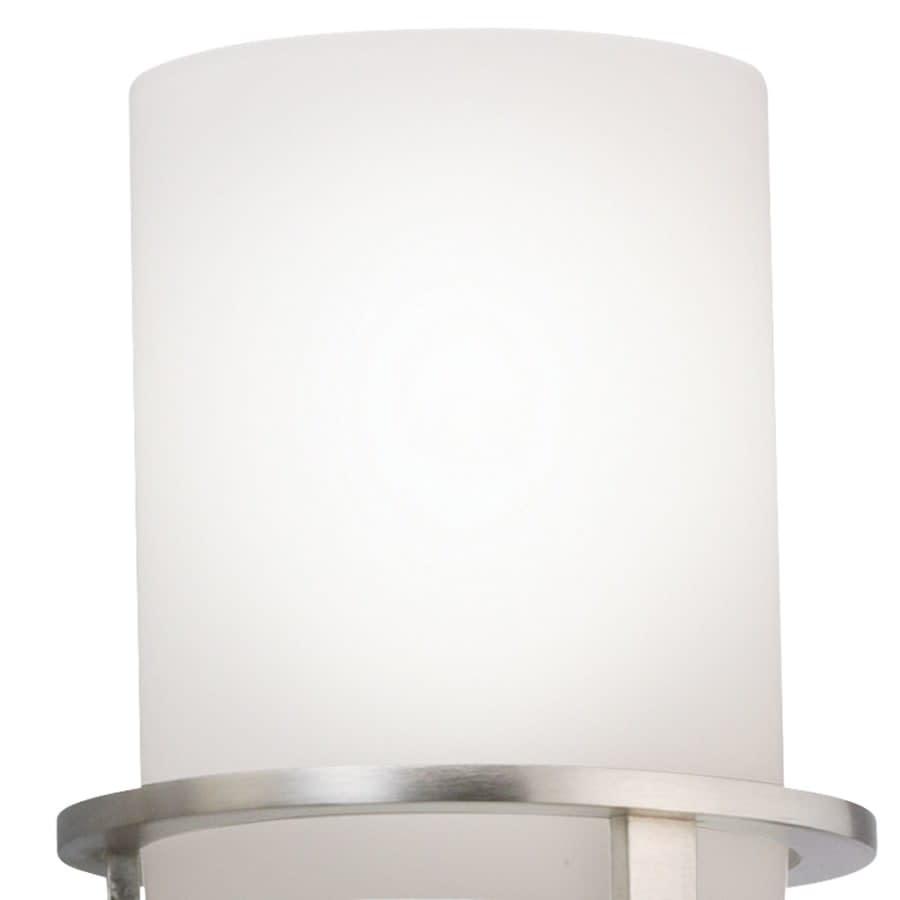 Hendrik 3 Light 24" Wide Vanity Light Bathroom Fixture with Satin Etched Glass Shades - wzn8irwlsnk1huxwlla8@2x.jpg
