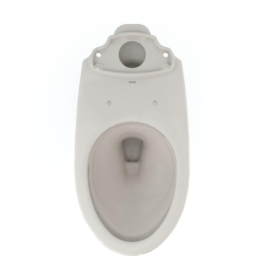 Drake Elongated Universal Height Toilet Bowl Only with CeFiONtect - Less Seat - wzond5doic2fxgdb9kmg@2x.jpg