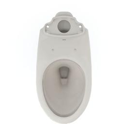 Drake Elongated Universal Height Toilet Bowl Only with CeFiONtect - Less Seat - wzond5doic2fxgdb9kmg@2x.jpg