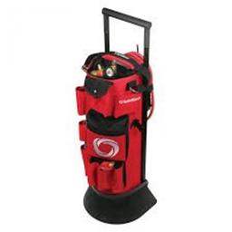 Self Lighting Torch Tote Kit for B Tanks - wzpqf4rfox5vufxtfm2o@2x.jpg