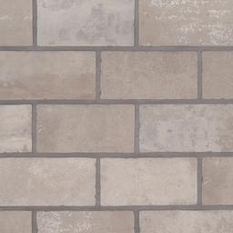 Brickstone IVORY PORCELAIN TILE - wzqktl1iou7prpti52bb@2x.jpg