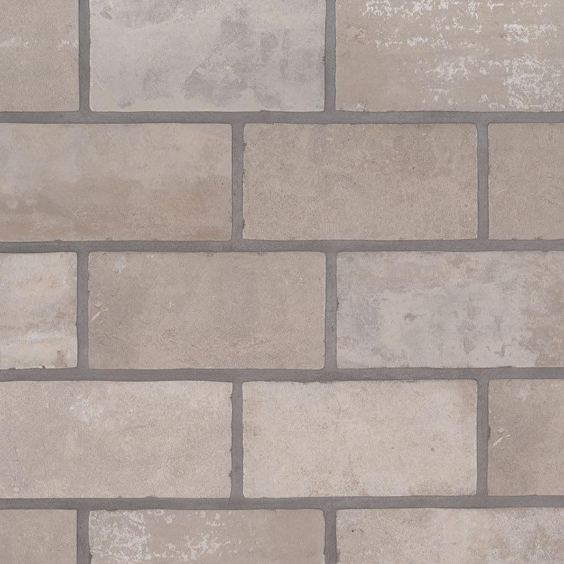 Brickstone IVORY PORCELAIN TILE - wzqktl1iou7prpti52bb@2x.jpg