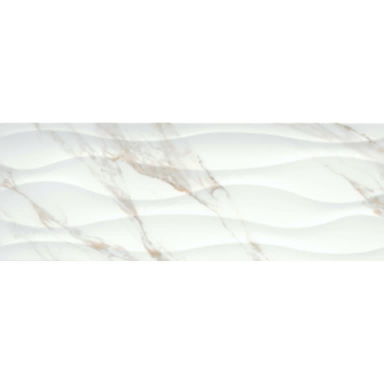 SCULPTURE WAVE ORO GL 13X36 - wzrkxwbafteebidhqne7@2x.jpg