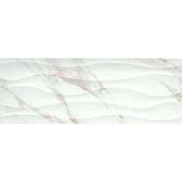 SCULPTURE WAVE ORO GL 13X36 - wzrkxwbafteebidhqne7@2x.jpg