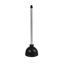 Samson Force Cup Plunger With 18 in Handle - wzrs5fmrzkpzxlsd6e0s@2x.jpg