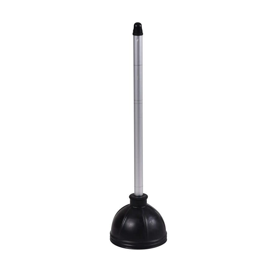 Samson Force Cup Plunger With 18 in Handle - wzrs5fmrzkpzxlsd6e0s@2x.jpg