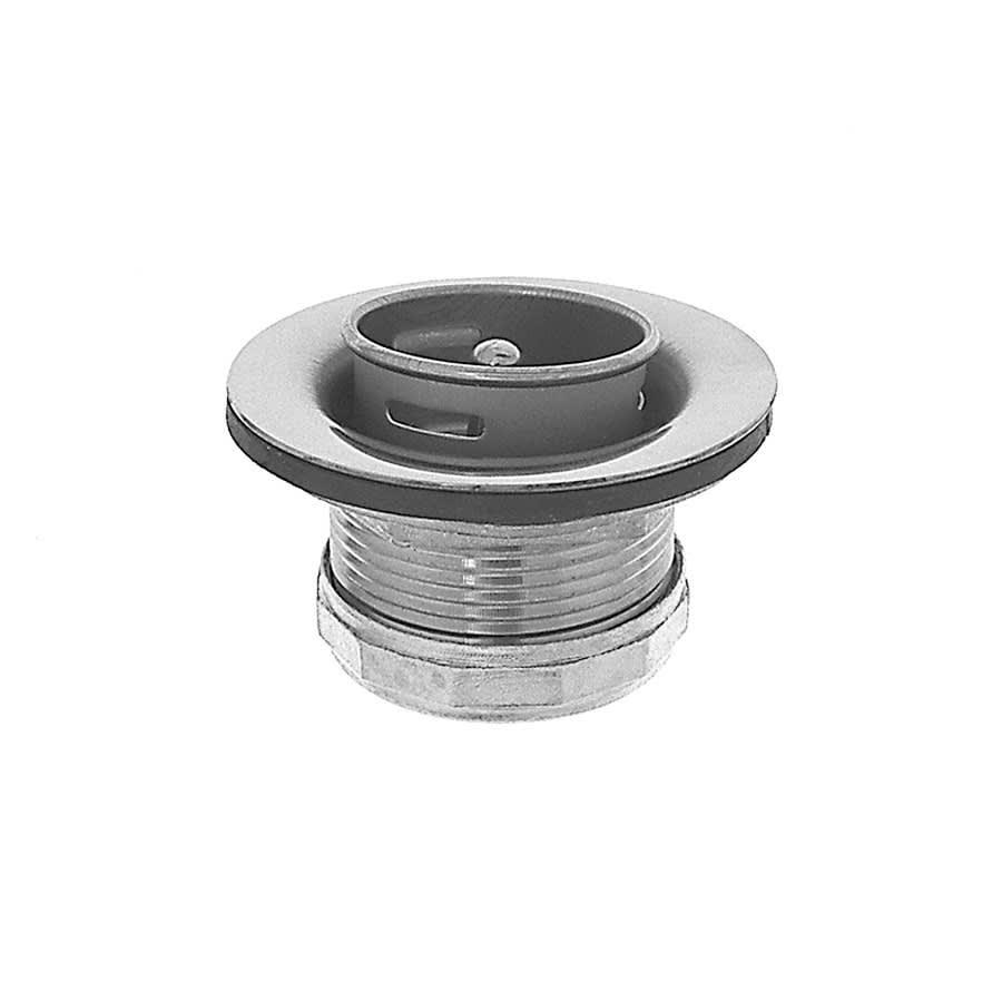 Junior Duo Bar Sink Strainer, 1-1/8 in OAL, Stainless Steel, Polished Chrome - wztpadxzvkdrlxg1vfhs@2x.jpg