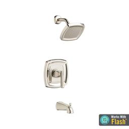 Edgemere Tub and Shower Trim Package with 1.8 GPM Single Function Shower Head, Tup Spout, and Lever Handle - wzueosa7naoopwa1wtcn@2x.jpg