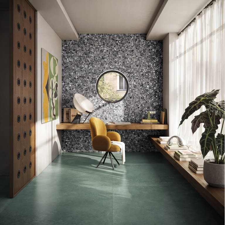 MILZETTI PEBBLE DARK BR 47X47 - wzux8nzyeialrq6c2jhv@2x.jpg
