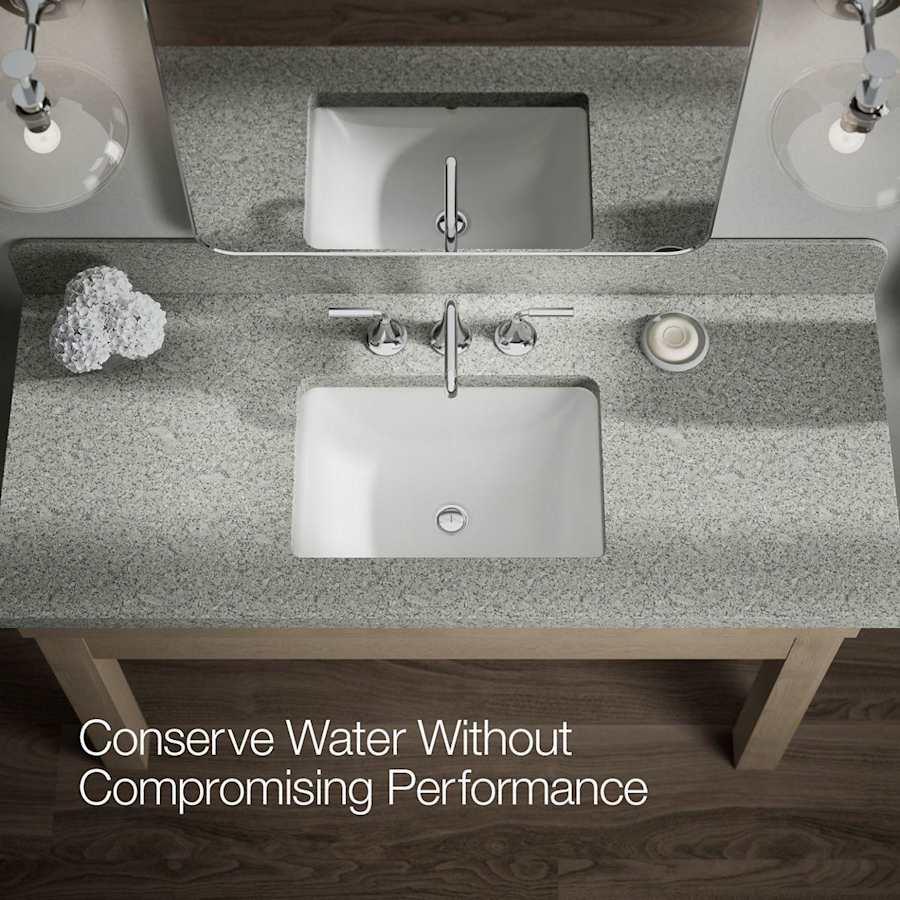 Tone 1.2 GPM Widespread Bathroom Faucet - wzuy8emi3vlpmxidykmc@2x.jpg