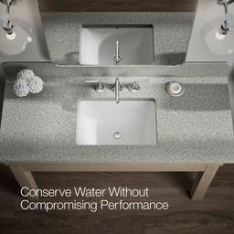 Tone 1.2 GPM Widespread Bathroom Faucet - wzuy8emi3vlpmxidykmc@2x.jpg