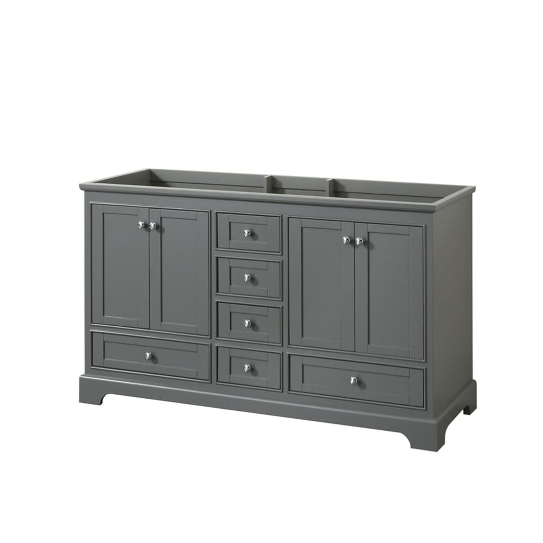 Deborah Double Bathroom Vanity - 59.25W x 34.25H x 21.5D - wzv4gn0lgt0twhvxyivg@2x.jpg