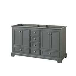 Deborah Double Bathroom Vanity - 59.25W x 34.25H x 21.5D - wzv4gn0lgt0twhvxyivg@2x.jpg