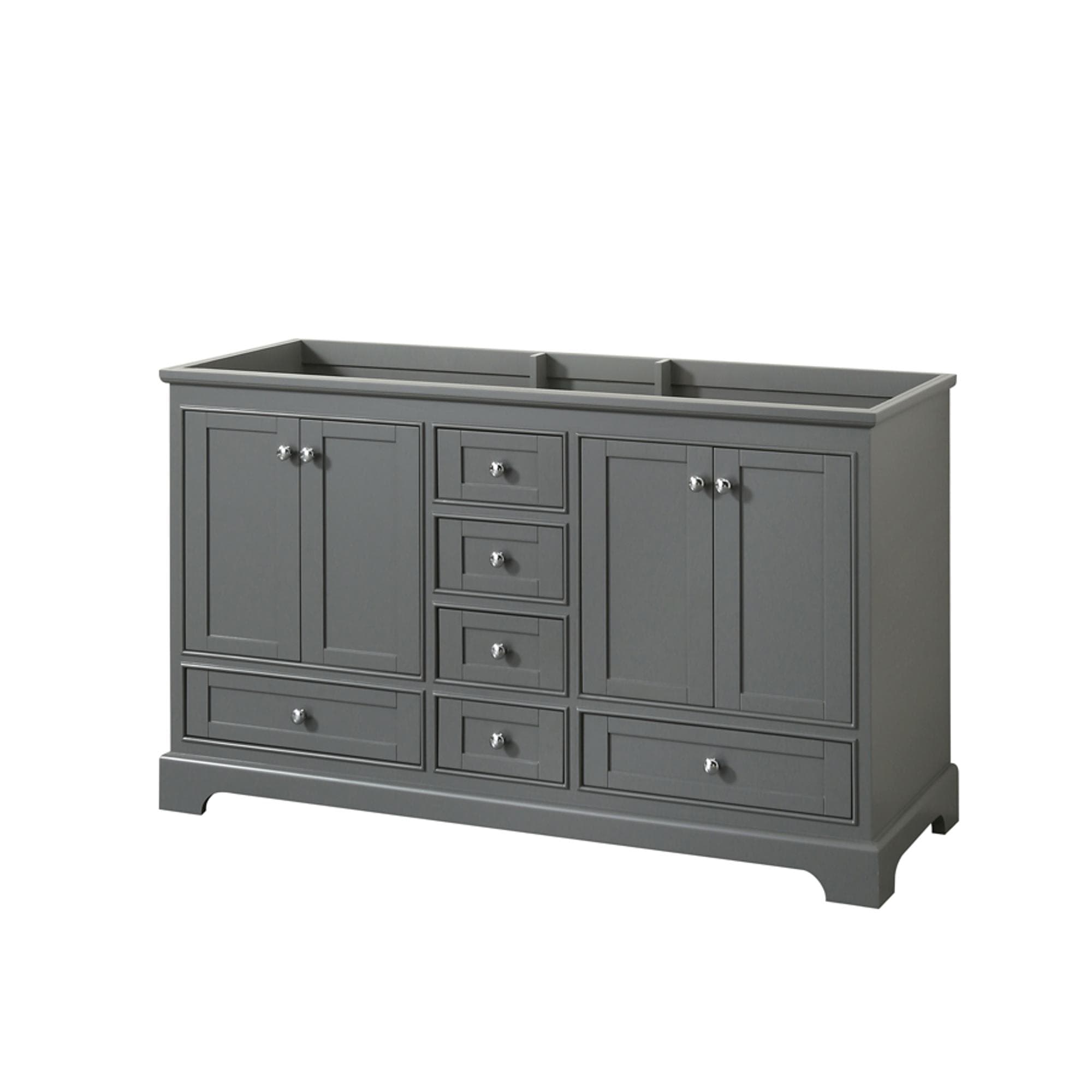 Deborah Double Bathroom Vanity - 59.25W x 34.25H x 21.5D - wzv4gn0lgt0twhvxyivg@2x.jpg
