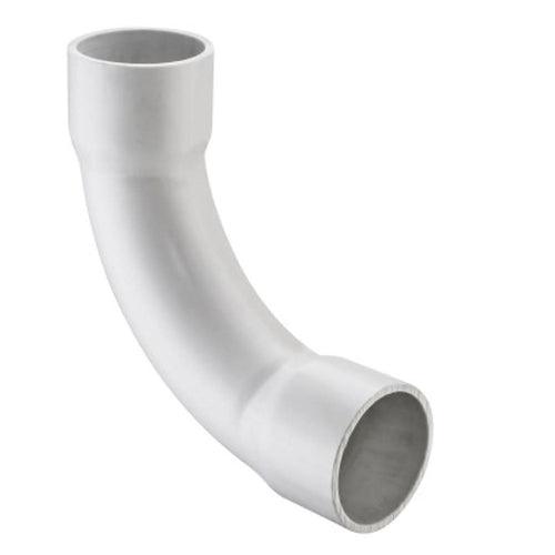 Long Sweep 90 deg Elbow, 1-1/4 in, Socket, SCH 40/STD, PVC - wzv4l5pmpskbskiz20hv_x500.jpg
